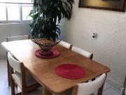 Casa de una planta en venta