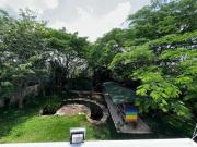 Casa de una planta en venta