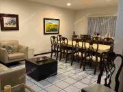 casa de una planta en venta
