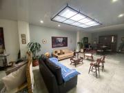 Casa de una planta en venta 8 x 26 Barrio Nuevo Palmira...
