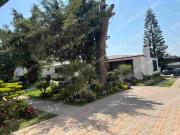 Casa de una planta en Venta a pie de calle colonia...
