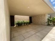 Casa de una planta en VENTA al norte de Mérida