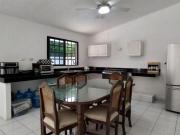 Casa de una planta en venta al norte de Mérida, Colonia...