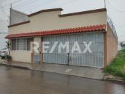 Casa de una planta en venta al sur de la ciudad 4