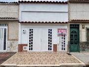 Casa de un piso en venta Barrio Nuevo Palmira Valle Colombia