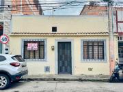Casa de una planta en venta Barrio Santa Rita Palmira...