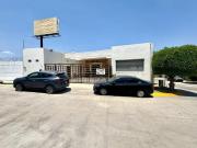 CASA DE UNA PLANTA EN VENTA CAÑADA DEL REGURIO SUR