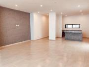 Casa de una planta en venta – Cholul, Mérida, Yucatán