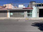 Casa de una planta en venta, ciudad del sol, Zapopan, jalisc