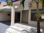 CASA DE UNA PLANTA EN VENTA, CIUDAD DEL SOL, ZAPOPAN,...