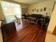 CASA DE UNA PLANTA EN VENTA, CLUB DE GOLF LAS FUENTES