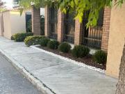 Casa de Una Planta en Venta | Col. Doctores, Saltillo