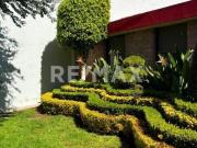 Casa de una Planta en Venta Col. Guillermina. 4
