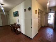 CASA DE UNA PLANTA EN VENTA COL. SANTO NIÑO