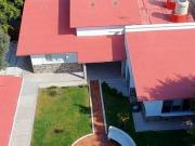 CASA DE UNA PLANTA EN VENTA / COLINAS DEL BOSQUE,...