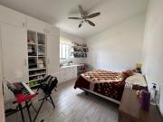 CASA DE UNA PLANTA EN VENTA / COLINAS DEL BOSQUE,...