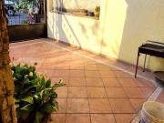 CASA DE UNA PLANTA EN VENTA CON EXCELENTE UBICACION