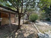 Casa de una Planta en Venta con Extenso Terreno en la... Casa de una Planta en Venta con Extenso Terreno en la...