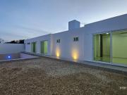Casa de una planta en venta | CUMBRE DZITYA | ENTREGA...