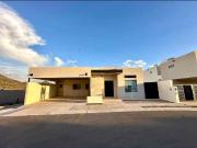 CASA DE UNA PLANTA EN VENTA DE 400 m2 de terreno