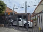 Casa de una planta en venta en Agustin Vera