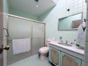 Casa de una planta en venta en Ampliación los Ángeles,...