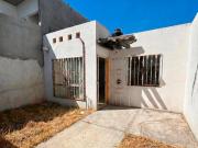 Casa de una planta en venta en Atlixco | Aceptamos créditos