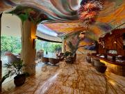 Casa de una planta en venta en Benito Juárez Nte,...