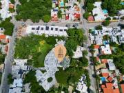 Casa de una planta en venta en Benito Juárez Nte,...