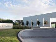 Casa de una planta en venta en Bosque Azul