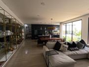 Casa de una Planta en Venta en Canteras de San Agustin...