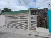 Casa de una planta en venta en Ciudad Caucel Viva