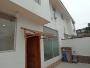 CASA DE UNA PLANTA EN VENTA EN COTACACHI IBARRA