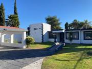 CASA DE UNA PLANTA EN VENTA EN COTO AL NORTE AGUASCALIENTES