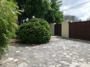 Casa de una Planta en Venta en Dzity?