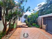 Casa de una planta en venta en El Carmen Residencial