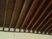 Casa de una planta en venta en el centro de monterrey