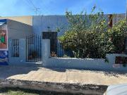 Casa de una planta en venta en el Centro Histórico de Mérida