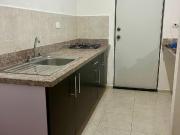 CASA DE UNA PLANTA EN VENTA EN FRACCIONAMIENTO LAS AMERICAS