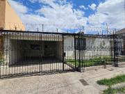 Casa de una planta en venta en Fraccionamiento Quintas...