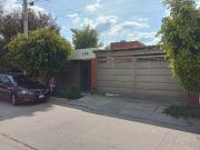 Casa de una Planta en venta, en Gran Jardin, León gto