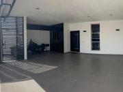 CASA DE UNA PLANTA EN VENTA EN GRAN SANTA FE II CASA DE UNA PLANTA EN VENTA EN GRAN SANTA FE II