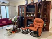 Casa de Una Planta en Venta en Gran Santa Fe II