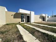 Casa de una Planta en Venta en Gran Santa Fe Norte