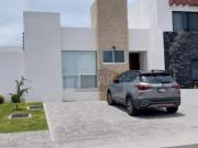 Casa de una planta en venta en Grand Juriquilla