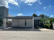 Casa de UNA PLANTA en venta en JARDINES DE LA REJOYADA |...