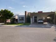 CASA DE UNA PLANTA EN VENTA EN JARDINES DE REJOYADA