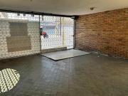 Casa de una planta en VENTA en Jardines del Valle