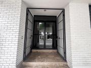 Casa de una planta en VENTA en Jardines del Valle