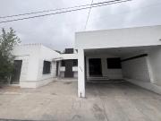 Casa de una planta en VENTA en Jardines del Valle